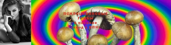 скорость Армянск